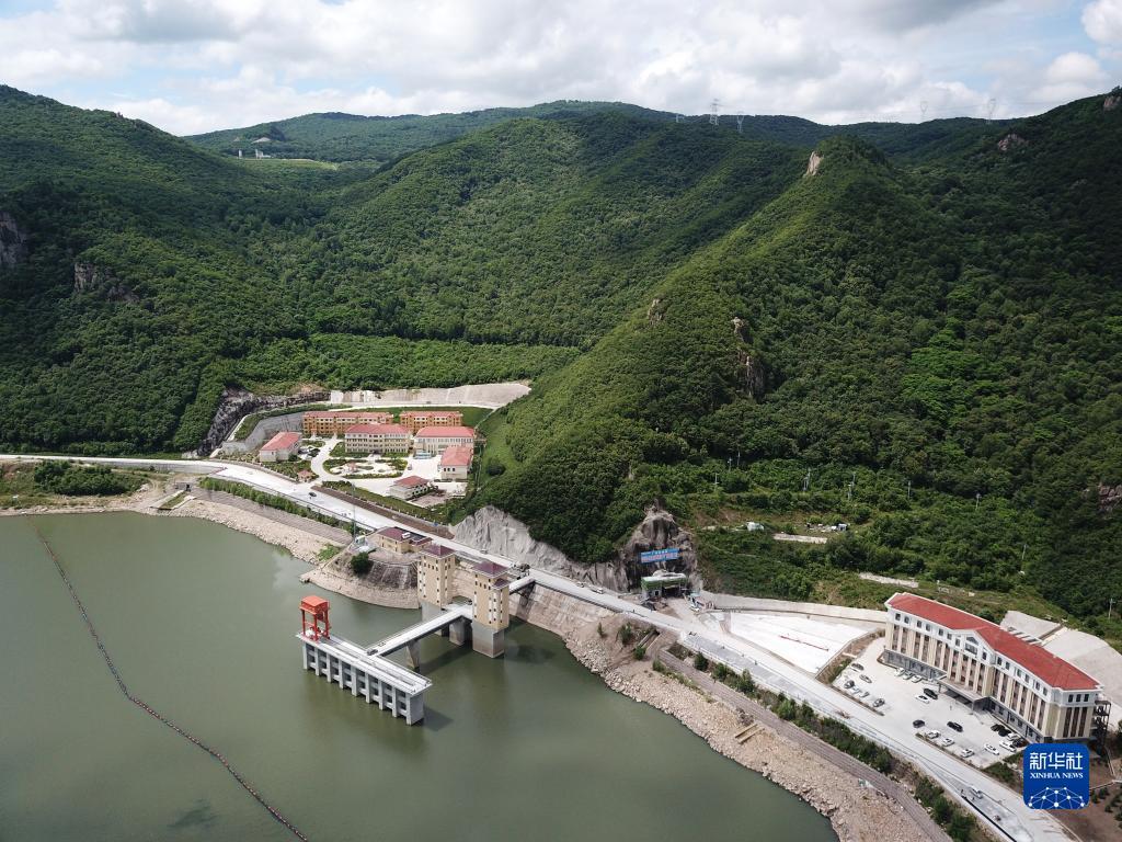 梭哈游戏下载